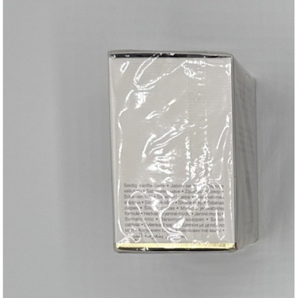 DIOR J'ADORE LUXURIOUS SILKY SOAP SEALED 150G NWB (Out of Stock) hard to find - Picture 4 of 7